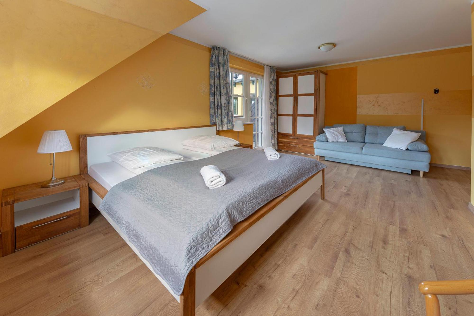 Hotel Burger Venise Recica ob Savinji 外观 照片