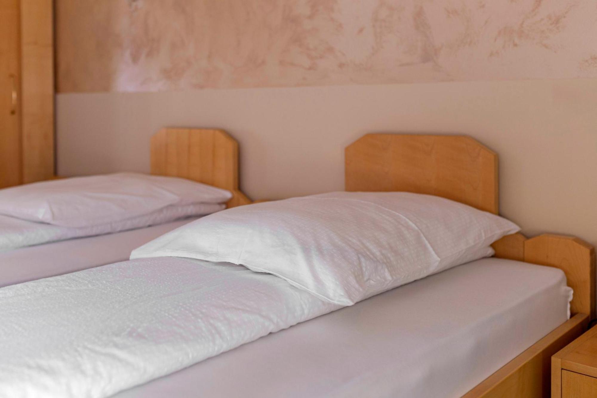 Hotel Burger Venise Recica ob Savinji 外观 照片